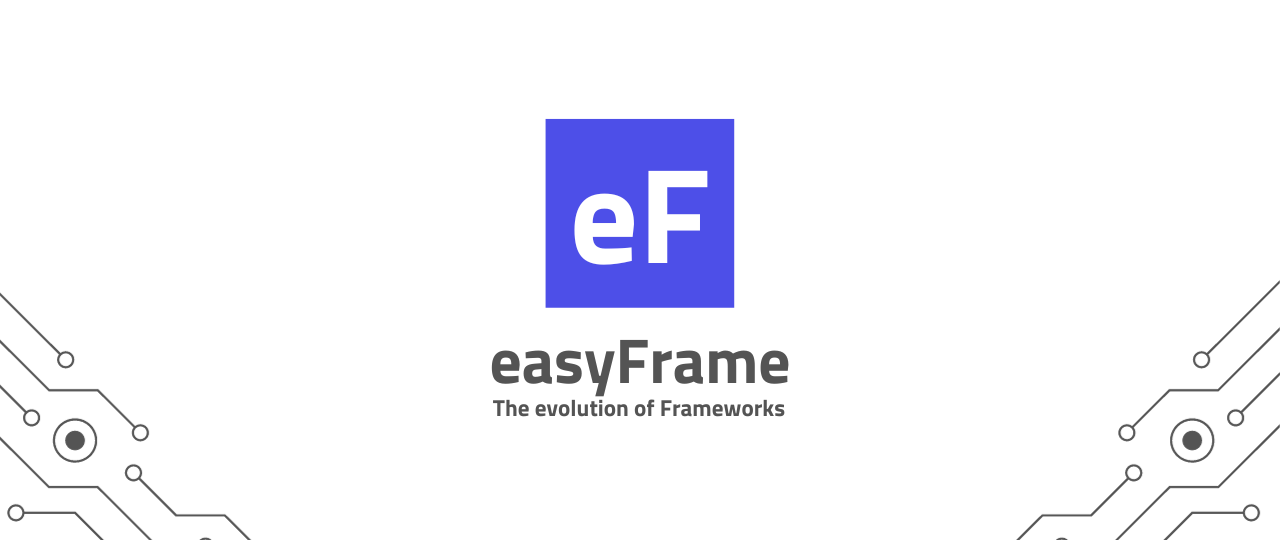 easyFrame